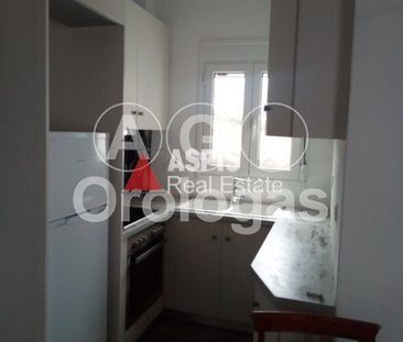Μονοκατοικία για ενοικίαση Μεγαλοχώρι (Σαντορίνη) - Φωτογραφία 3
