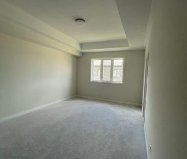 For Lease - 3126 Sideline 16 N/A, Pickering, Ontario - Photo 3