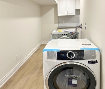 For Lease - 86 Araman Drive, Toronto, Ontario - Photo 5