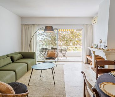 Moradia T3 em Faro - Photo 1