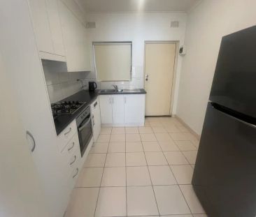 1 / 33 Beach Road, Brighton SA 5048 - Photo 2