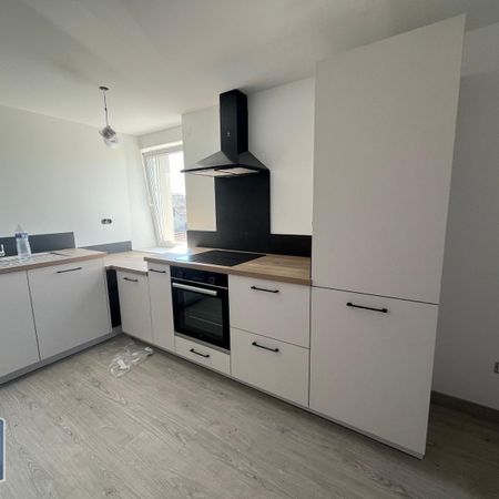 Location Appartement 2 pièces 37m² AUDINCOURT 25400 - Photo 3