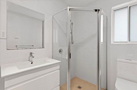 Modern Two Bedroom Granny-Flat - Photo 5