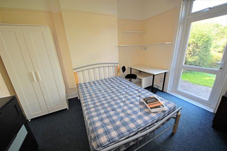 5 bedroom house to rent - Photo 3