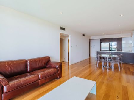 67/90 Terrace Road, East Perth - Photo 2