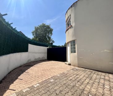 Location Appartement 2 pièces 38m² BEAUMONT 63110 - Photo 5