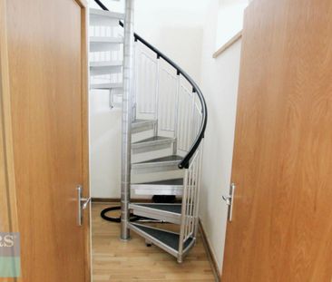 1 bedroom Flat To Let - Photo 5