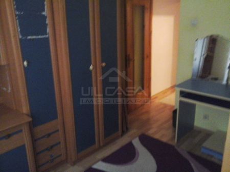 Apartament 2CSD, zona Canta, cu CT - Photo 3