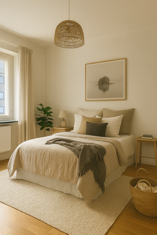 Gamla Rådstugugatan, Norrköping - Photo 3