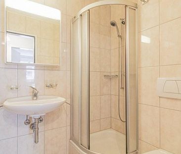 Mäder-Areal - Ruhige Wohnüberbauung, nähe Altstadt und Bahnhof - Foto 2