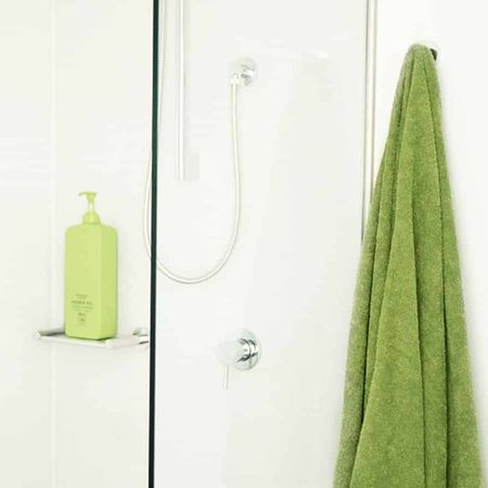 Ultra Double Ensuite - Photo 3