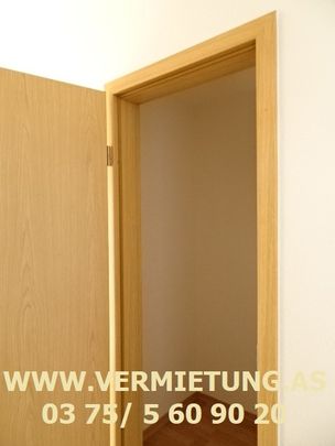 Dachgeschosswohnung zum Superpreis - Photo 1