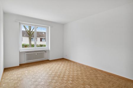 2 Zimmer, 50 m², 2. Stock - Photo 3