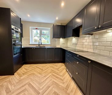 Shelburne Way, Derry Hill, Calne, SN11 - Photo 1