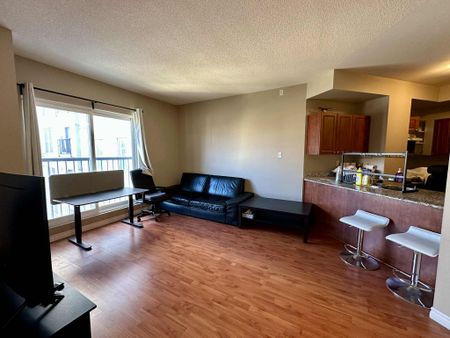 For Lease - 135 James Street Unit# 715, Hamilton, Ontario - Photo 3