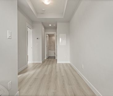 8423 Cedar Street condo — Mission, BC (1-Bedroom) - 1 Bedroom - Photo 2