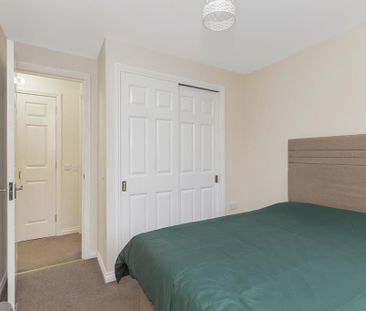 2 bed ground floor flat for rent in Port Seton - Photo 3