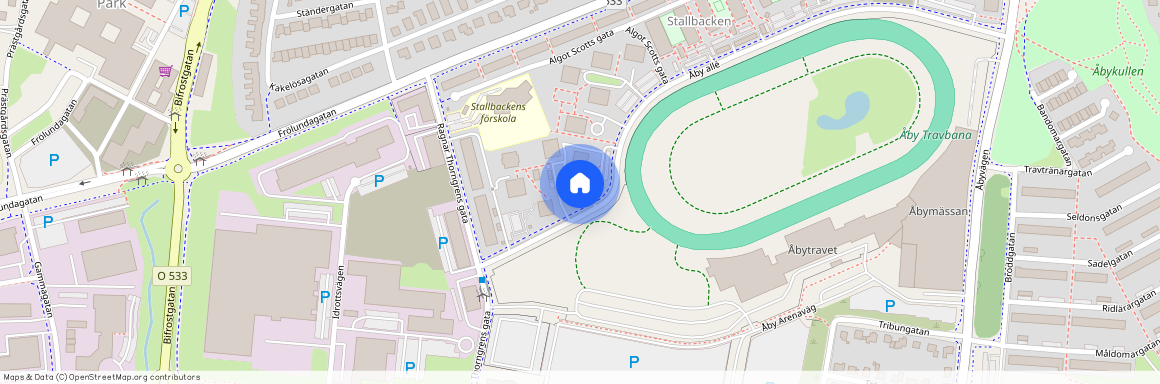 Mölndal, Åby Allé, 21, 43145, Göteborg