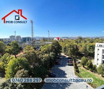 Apartament modern | Bloc nou | Universitate | CE1839 - Photo 2
