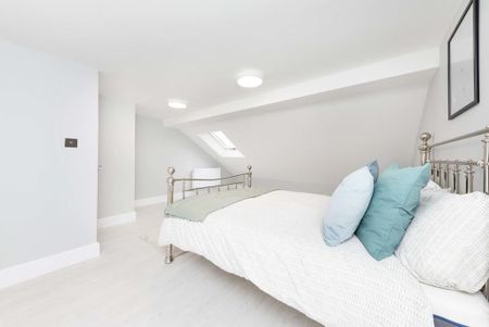 1 bedroom property to rent - Photo 4