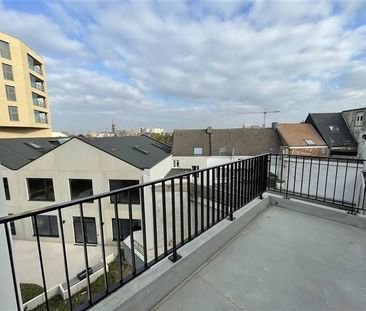 Studio te huur - Photo 2