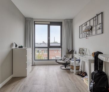 Te huur: Huis Jan Steenstraat 96 D in Woerden - Photo 3