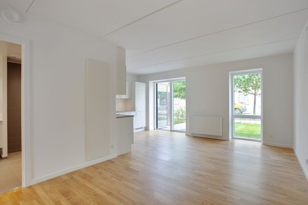 Eigtveds Alle 9, st. th. 2630 Taastrup - Photo 1