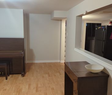 1217 Patann Drive - Photo 1