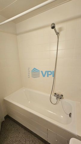 2 rooms in Pâquis near the lake - Photo 5