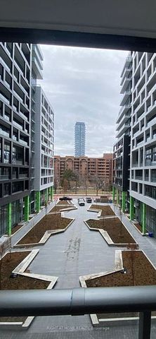 For Lease - 135 Lower Sherbourne Street Unit# 316, Toronto, Ontario - Photo 2