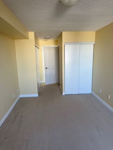 For Lease - 152 St Patrick Street Unit# 1201, Toronto, Ontario - Photo 4