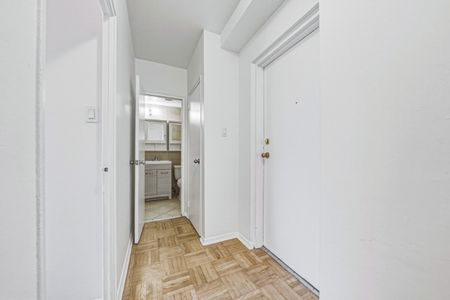 For Lease - 325A James Street Unit# 401, Hamilton, Ontario - Photo 3