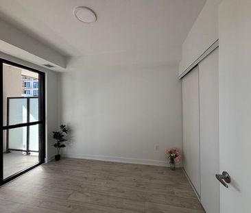 For Lease - 720 Whitlock Avenue Unit# D204, Milton, Ontario - Photo 1