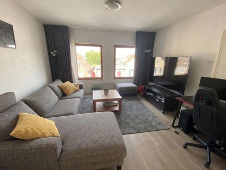 Appartement Dorpstraat 135, Maastricht - À louer - Photo 2