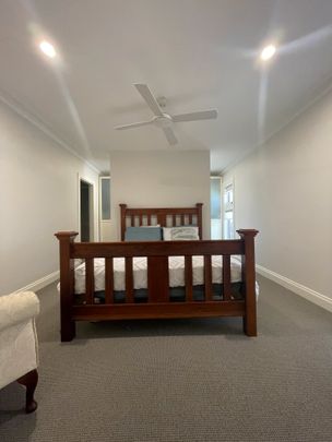 Comfort, Style, and Convenience in the Heart of Keilor East - Photo 1