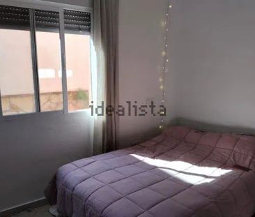 Alquiler de estudio en Avenida de Carlos Haya, 40 - Photo 5