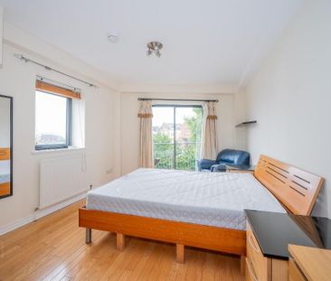 50 St George's Harbour, Belfast, BT1 3SG - Photo 3