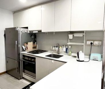 Lakeville (D22), Condominium - For Rent - Photo 5