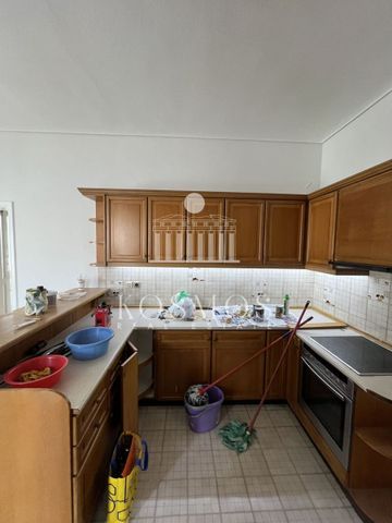 Διαμέρισμα για ενοικίαση Άγιος Ιωάννης (Ηράκλειο Κρήτης) - Photo 5