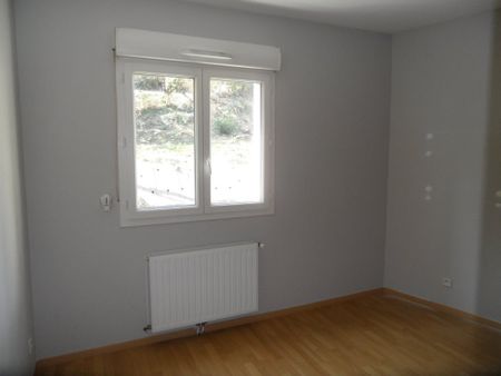 APPARTEMENT T4 A LOUER - Photo 4