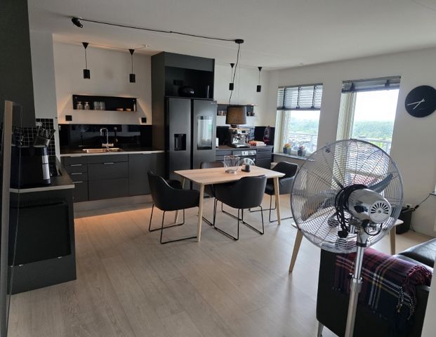 Hyllie Boulevard 7B - Photo 1