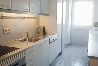 Fantástico Apartamento T2 para Arrendamento em Matosinhos