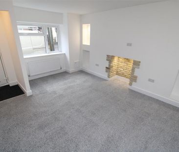 2 bedroom house to rent - Photo 2