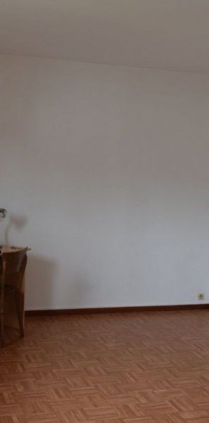 Appartement 1 pièce à Épinal - Photo 1