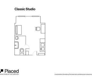 Classic Studio 1.01.14 - Photo 6