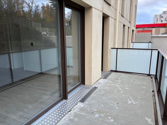 Appartement / Offre 59482189 - Photo 1