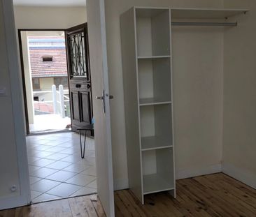 Appartement 28.66 m² - 2 Pièces - Gentilly (94250) - Photo 5