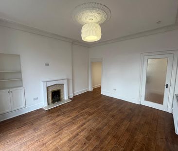 Dunard Road, Greater Glasgow, G73 3BY - Photo 2