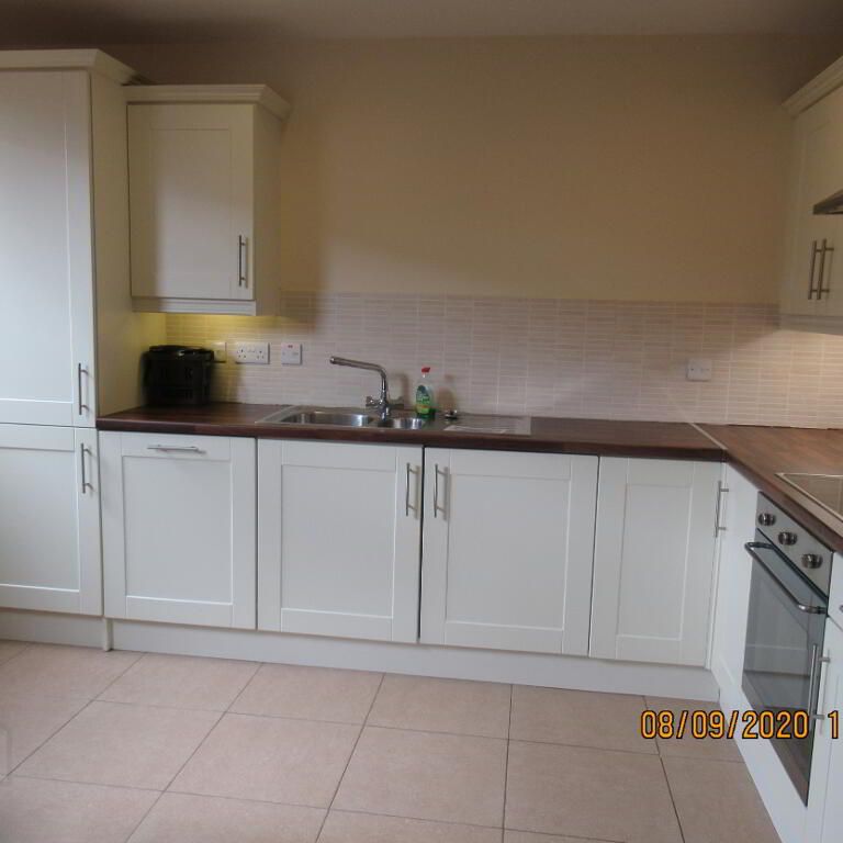 Unit 14, 81 Fitzroy Avenue, Belfast, BT7 1HT - Photo 1