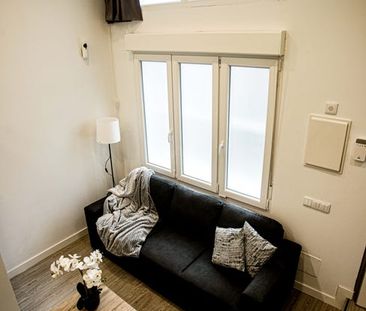 Madrid, Community of Madrid 28047 - Photo 1